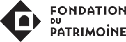 Fondation du Patrimoine