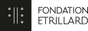 Fondation Etrillard