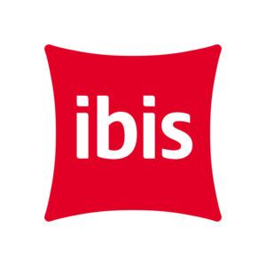 Ibis Cahors