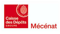 Caisse des dépôts