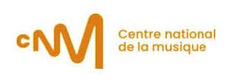 CNM