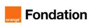 Fondation Orange