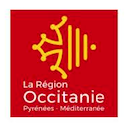 Région Occitanie