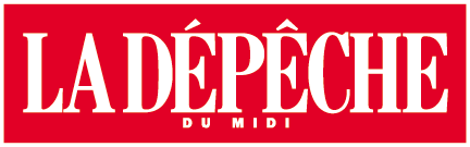 La dépêche du midi