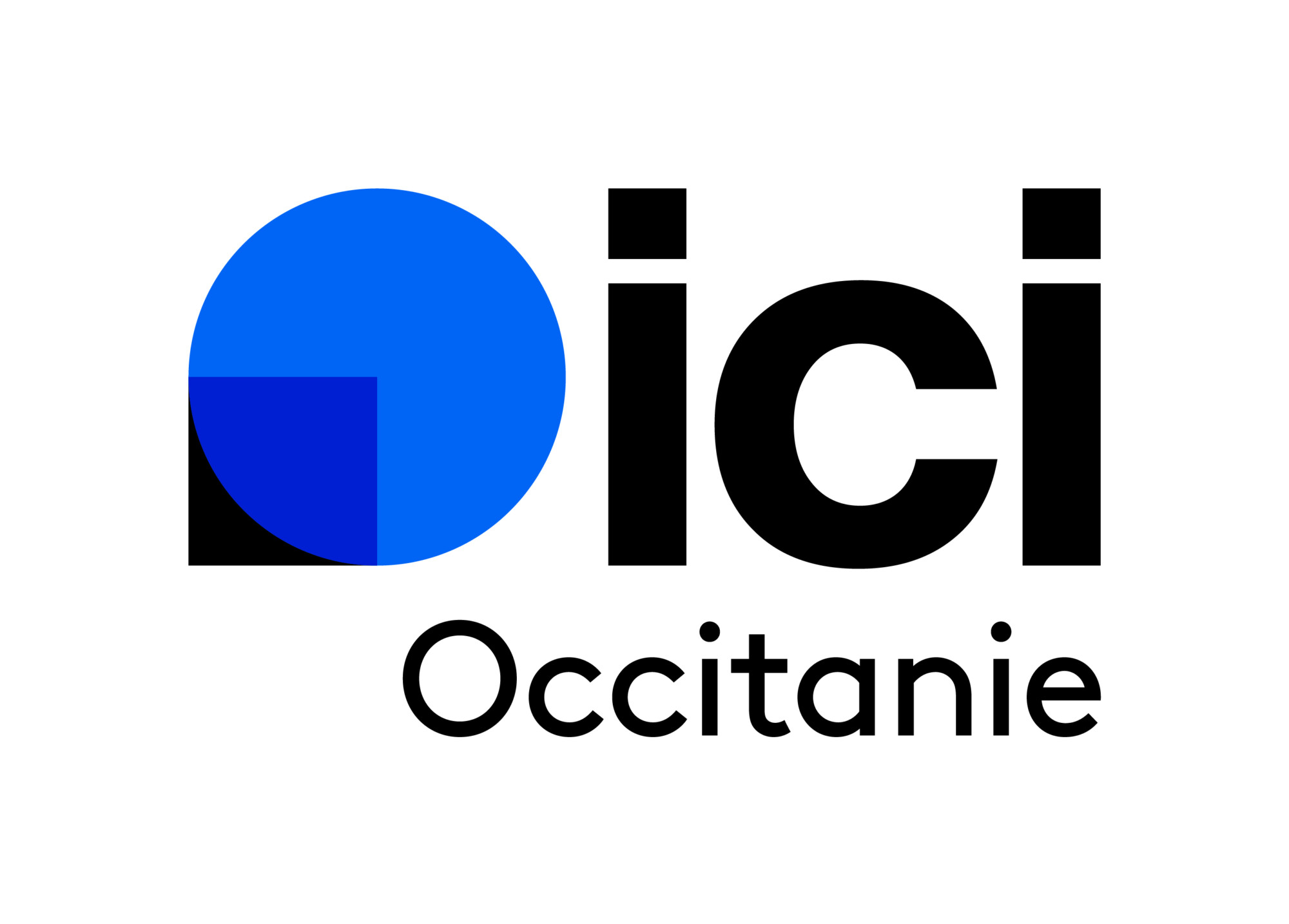 France 3 Occitanie