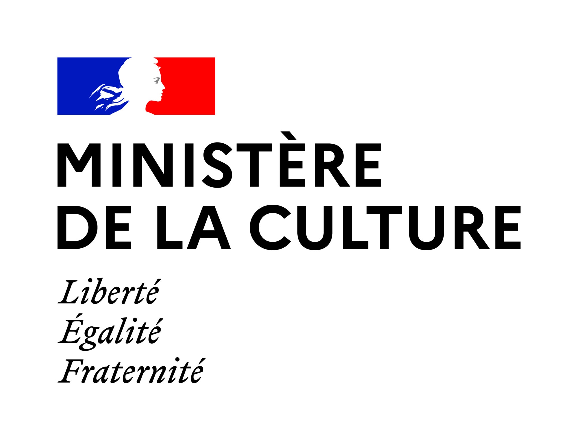 Ministère