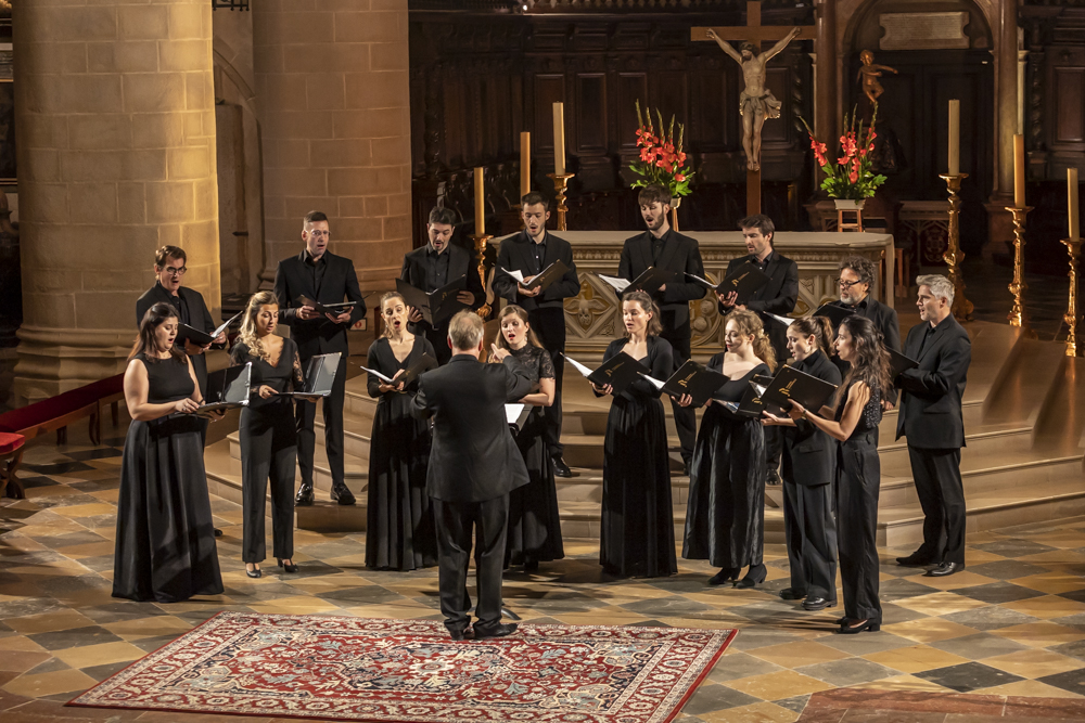 O Sacrum Dole. © Festival international de musique de Besançon - Yves Petit (11)