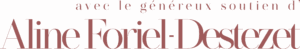 Grande mécène